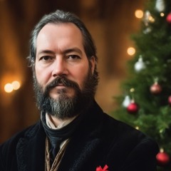 last-christmas Cover