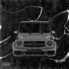 The Mob (ft. Marty Mcfly, Melo, Yung Buck & Delly1)