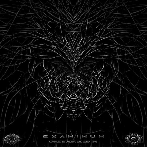 Possessed By Behemoth Preview