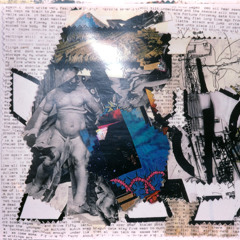 CHIEF KEEF - WAR (CYBERSPYDER) R4RE TRE4D FL1P ##XXXETT