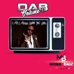 DOPE AFRO BEATS V11 MR MONEY WITH THE VIBE