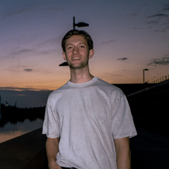 Private Rooftop Recordings BENGY - Groningen, 05.06.23