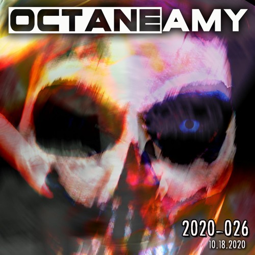 2020-026