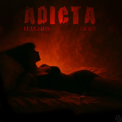 Adicta