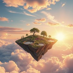 01 NATURE - MIX CHILL OUT - vocal house, deep house, melodic - HANIE