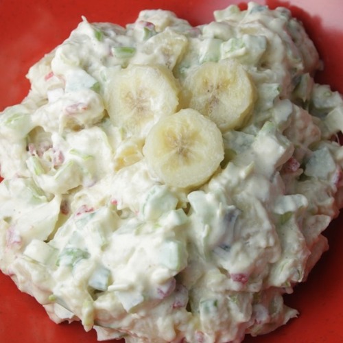 MOXATRON STBB823 MYSTERY SALAD