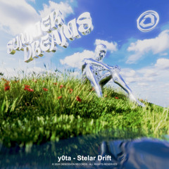 y0ta - Stelar Drift