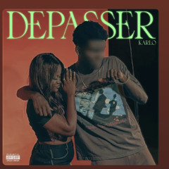 KARLO-DEPASSER🔥🔥