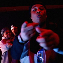 EBK Jayboo Straight To Hell (Dirt Mix) (Prod Smxle)