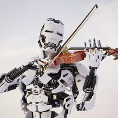 OxXOmniPotentXxO - The Future Of Synthesis, In G minor