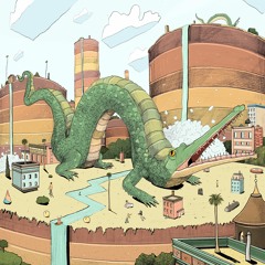 Resilia - Gambit - Royal Flush - 02 Royal Flush (feat. Daisy Chamberlin).S128D100.nightcore.app