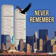 oj simpson glove ft. JQuillis (prod. Zmegma)