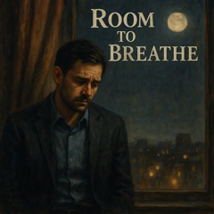 Room to Breath