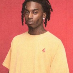 Playboi Carti - Lost (prod. RIP)