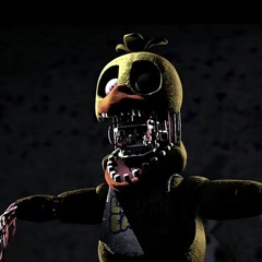 FNAF Song: "Music Box Remix"