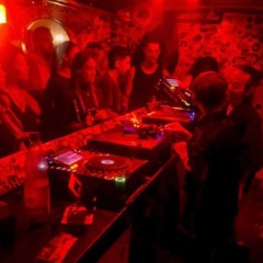 Club der Visionaere Berlin 09 2024