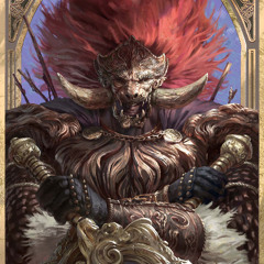 Elden Ring OST - The Promised Consort (Phase 1 Extended)