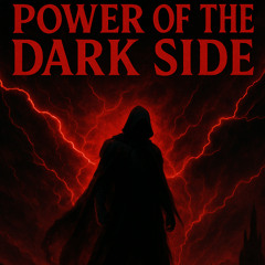 Power of the Dark Side