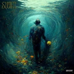 swim (ft. Yvng Merc X0)
