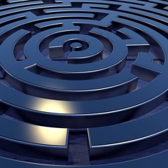 見える人、見えない人(2024.4)