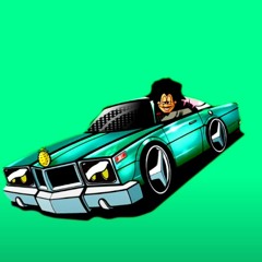 Houston Type Beat "NORF"