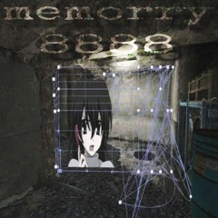 memorry8888 w/ Path2Glory_505 (prod. by cloner)