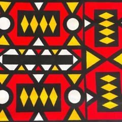 Mix Kizomba Zouk Part 1 - DJK