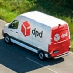 No Praise from Dorian