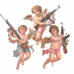 Ohgeesy - IDGAF (unreleased)