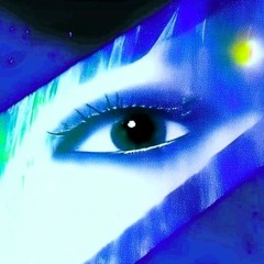 Innocent Eyes