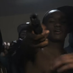 CoastMarion x CoasTrello - East Side Babies  [Official Video]