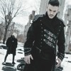 Sagath - Кладбище (Prod by: Fatal-M) Sagath - Кладбище (Prod by: Fatal-M)