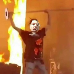 IG ILL SURVIVE!/LULLABY (PROD. Loveflowhate X S1NINJA)