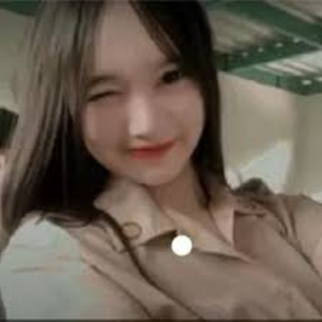 Play VIDEO++ Live Update calla pramuka viral video cella viral telegram new...