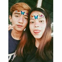 ♬ AWAS TIPAM TIPAM KELEN BOSKUU 2K24 [ RIZKI ANDREAN X MAMO MDR ]  FT ADE INDRA JR REQ FANSA ♬