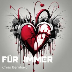 Für Immer