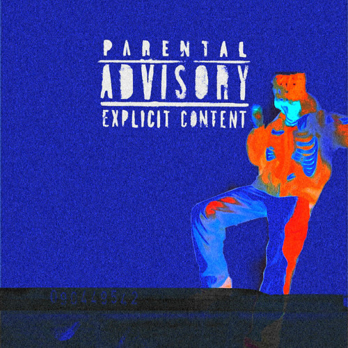 everything u said (prod. from01)