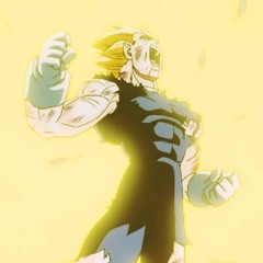Vegeta - Dance Of Angels (HARDSTYLE)