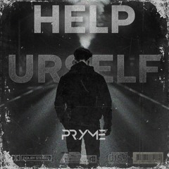 HELP URSELF