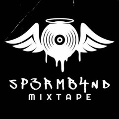 long live spermband (feat. kostek kostecki, ambasador halonga, amoniak, penetrator turasów)