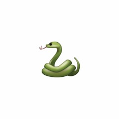Orochi x PL Quest x L7nnon "Snake" | A VENDA R$80
