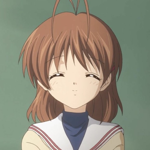 depressiveperson - deception is success