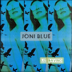 Joni Blue