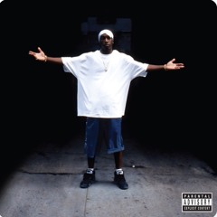 Grants Tomb '97 (dr.phil. -Remix)