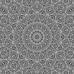 Dj Boka Nomar ( Original Mix ) 05-11-2025 Work in progres 5