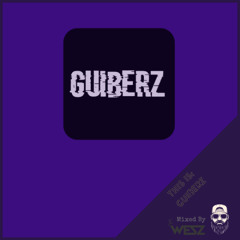 This Is: Guiberz