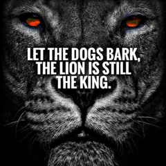 take possession of the land