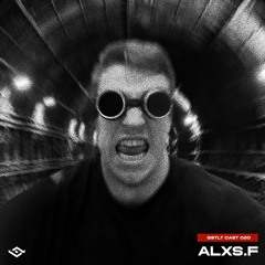 GSTLT Podcast 020 — ALXS.F