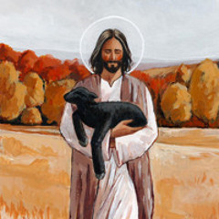 Fr Markos el Antony - eleison + Gregory intro to fraction