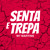 Artwork for Senta e Trepa